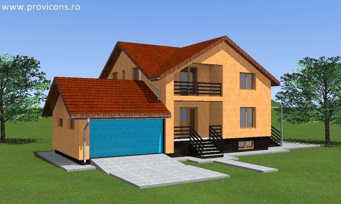 perspectiva1-proiect-casa-lemn-ieftina-augustin4
