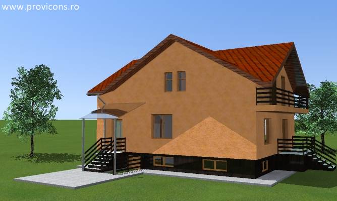 perspectiva2-proiect-casa-lemn-ieftina-augustin4