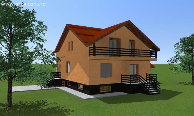 perspectiva3-proiect-casa-lemn-ieftina-augustin4