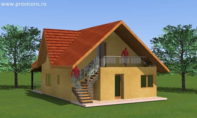 perspectiva1-proiect-casa-lemn-ieftina-colton