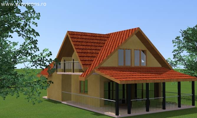perspectiva3-proiect-casa-lemn-ieftina-colton