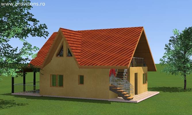 -proiect-casa-lemn-ieftina-colton