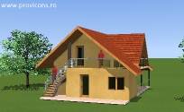 proiect-casa-lemn-ieftina-colton