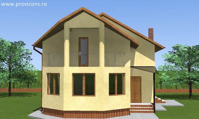 perspectiva1-proiect-casa-lemn-ieftina-luz3