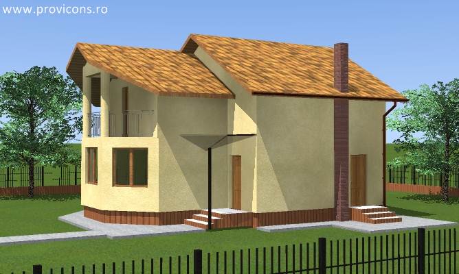 perspectiva2-proiect-casa-lemn-ieftina-luz3