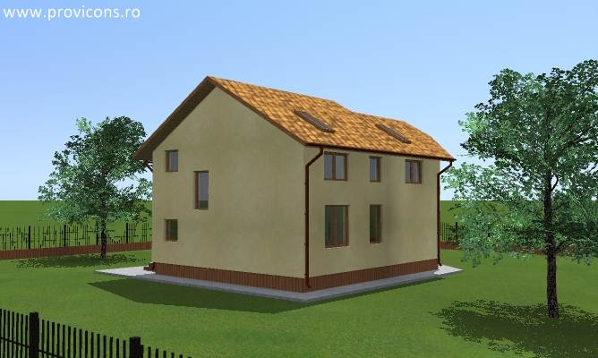 perspectiva3-proiect-casa-lemn-ieftina-luz3