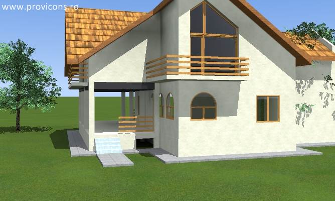 perspectiva1-proiect-casa-lemn-ieftina-edan4