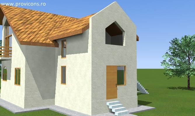 perspectiva2-proiect-casa-lemn-ieftina-edan4