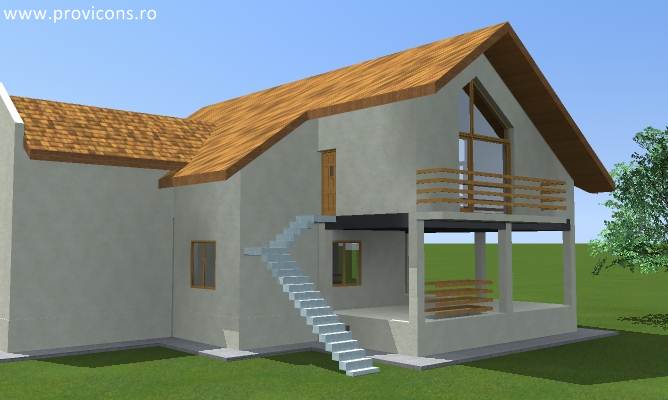 perspectiva3-proiect-casa-lemn-ieftina-edan4