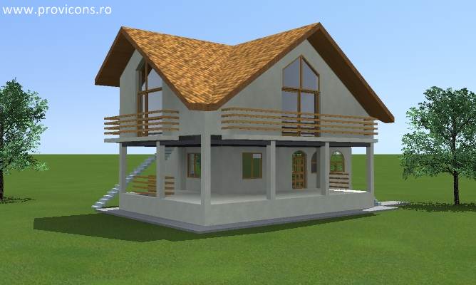 -proiect-casa-lemn-ieftina-edan4