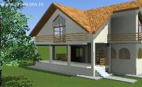 proiect-casa-lemn-ieftina-edan4