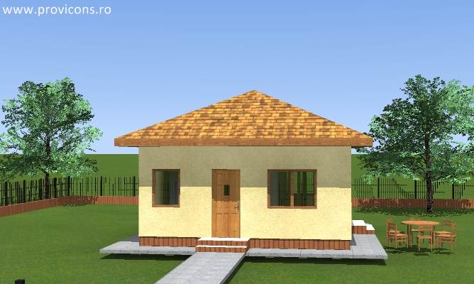 perspectiva1-proiect-casa-lemn-ieftina-feodor1