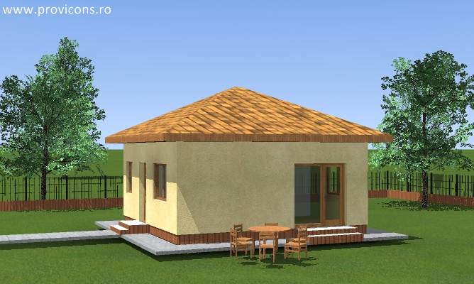 perspectiva2-proiect-casa-lemn-ieftina-feodor1