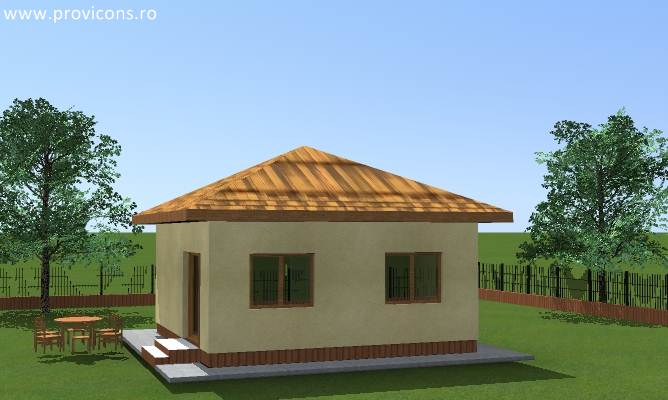 perspectiva3-proiect-casa-lemn-ieftina-feodor1