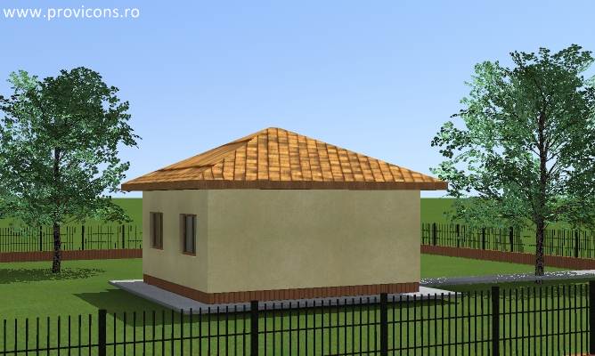 -proiect-casa-lemn-ieftina-feodor1