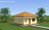 proiect-casa-lemn-ieftina-feodor1
