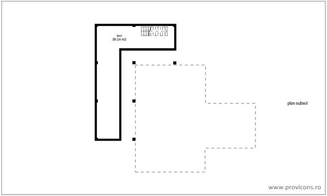 Plan-subsol-proiect-casa-lemn-ieftina-luz3