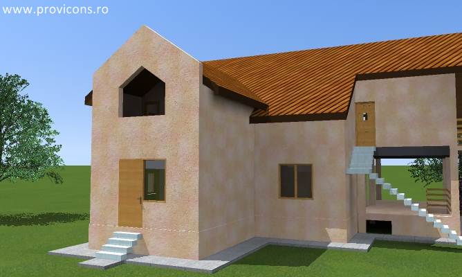 perspectiva2-proiect-casa-lemn-ieftina-luz3