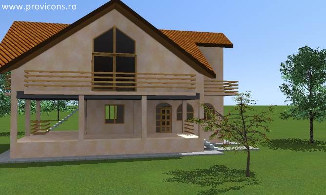 -proiect-casa-lemn-ieftina-luz3