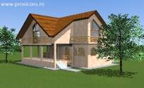 proiect-casa-lemn-ieftina-luz3