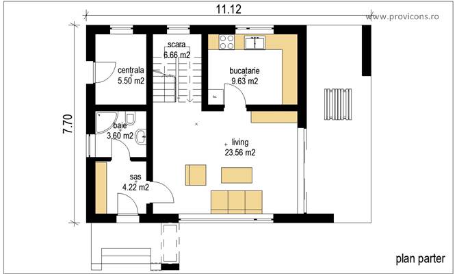 Plan-parter-casa-frumoasa-mica-consuelo