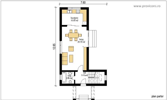 Plan-mansarda-casa-frumoasa-mica-floris1