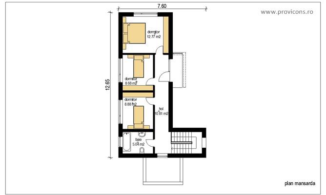 Plan-parter-casa-frumoasa-mica-floris1