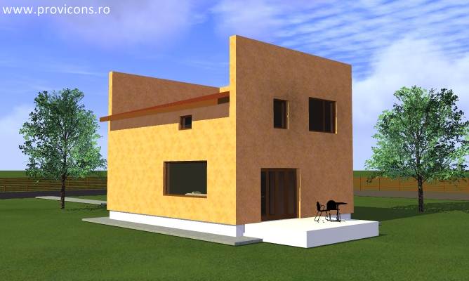 perspectiva3-casa-frumoasa-mica-james4