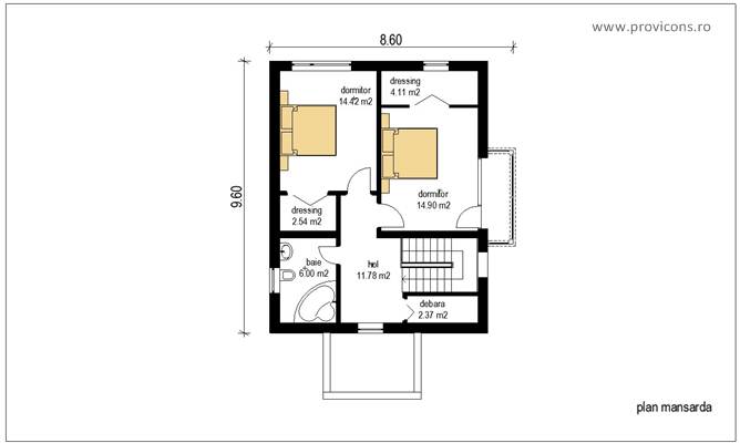 Plan-mansarda-casa-frumoasa-mica-picolo1