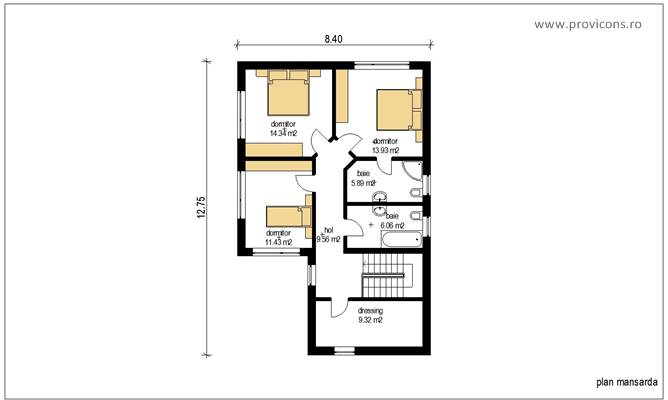 Plan-mansarda-casa-frumoasa-mica-vanda1