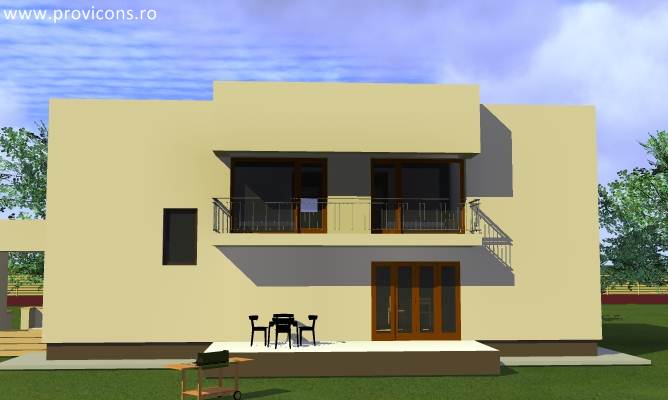 perspectiva2-casa-ieftina-mica-joseph4