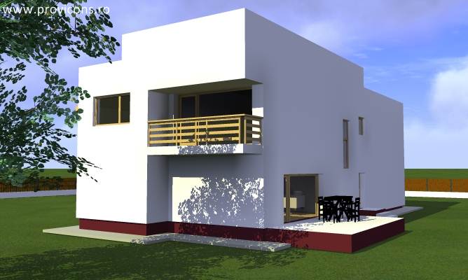 perspectiva3-casa-mica-cu-garaj-andy4