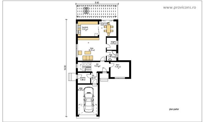 Plan-mansarda-casa-mica-cu-garaj-octavia1