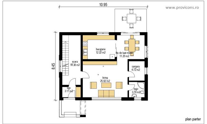 Plan-mansarda-fatada-casa-mica-apolo4