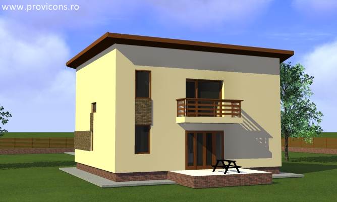 perspectiva3-imagini-casa-mica-hristina4