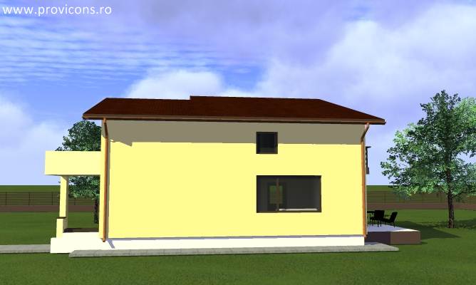 perspectiva2-imagini-casa-mica-dumitrascu1