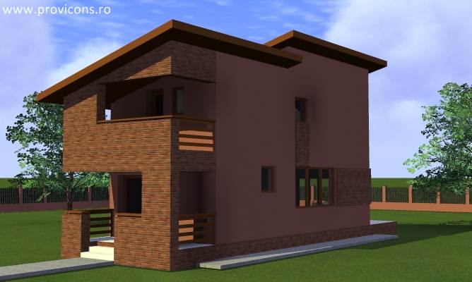 perspectiva1-proiect-casa-50-mp-cassandra4