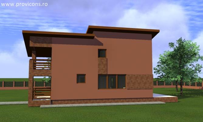 perspectiva2-proiect-casa-50-mp-cassandra4