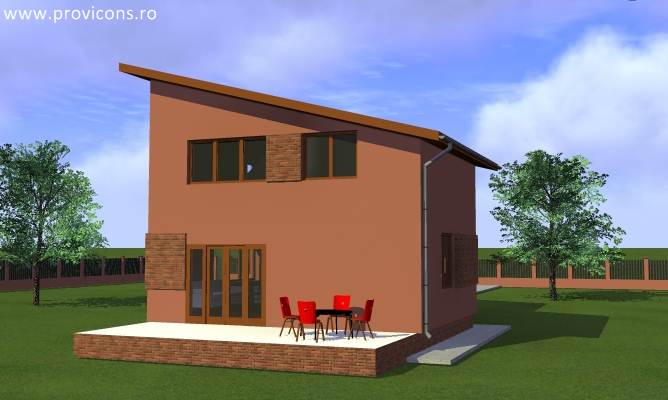 perspectiva3-proiect-casa-50-mp-cassandra4