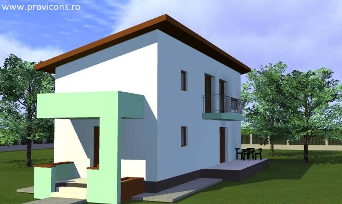 perspectiva1-proiect-casa-50-mp-delia4