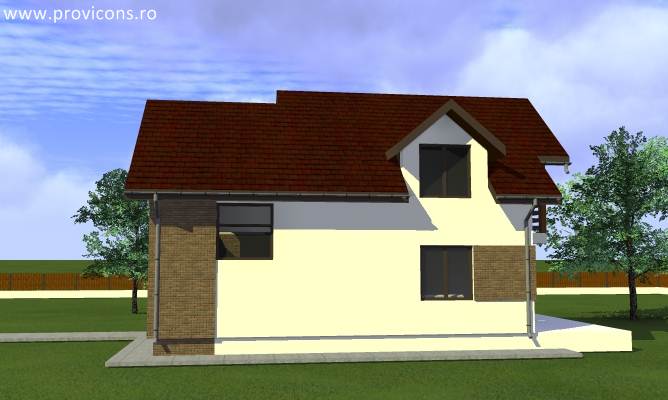 perspectiva2-proiect-casa-50-mp-elros1