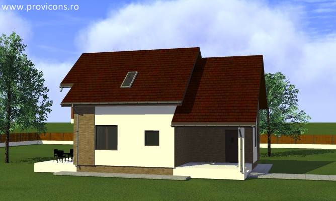 -proiect-casa-50-mp-elros1