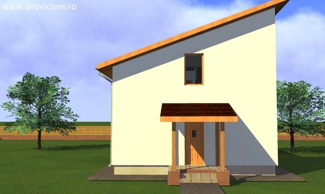 perspectiva1-proiect-casa-50-mp-rahela4