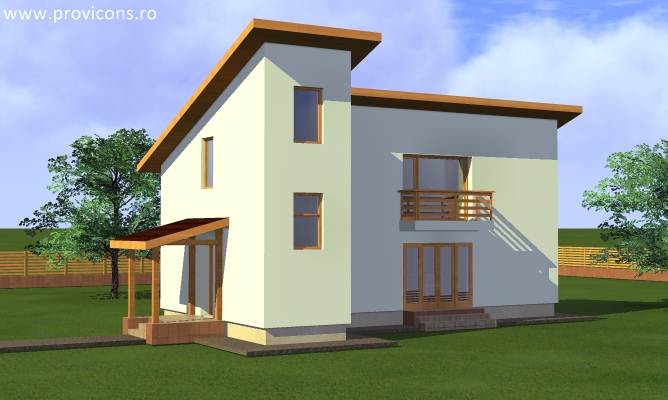 perspectiva2-proiect-casa-50-mp-rahela4