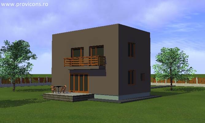 perspectiva3-proiect-casa-50-mp-garth3