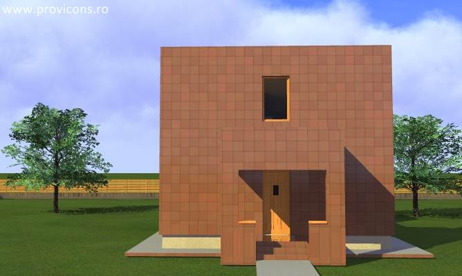 perspectiva1-proiect-casa-50-mp-stanislav4