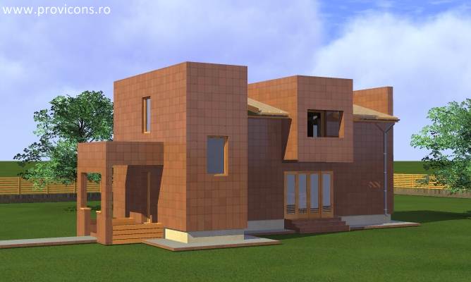 perspectiva2-proiect-casa-50-mp-stanislav4