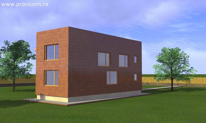 perspectiva3-proiect-casa-50-mp-stanislav4