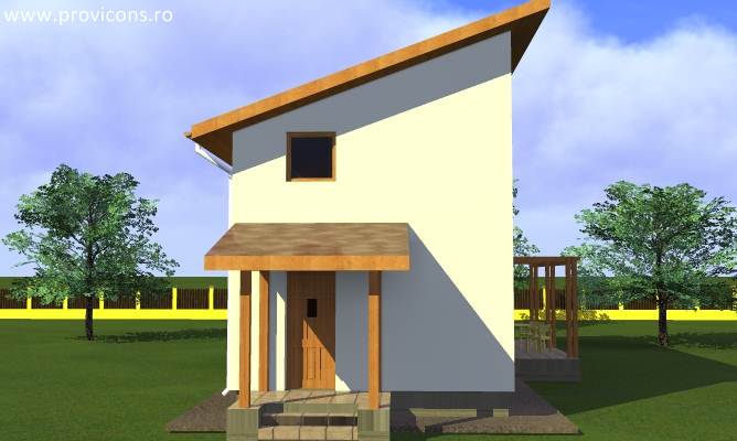 perspectiva1-proiect-casa-mica-50-mp-cardea