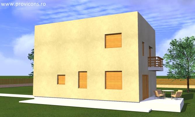 perspectiva2-proiect-casa-mica-50-mp-galeno5